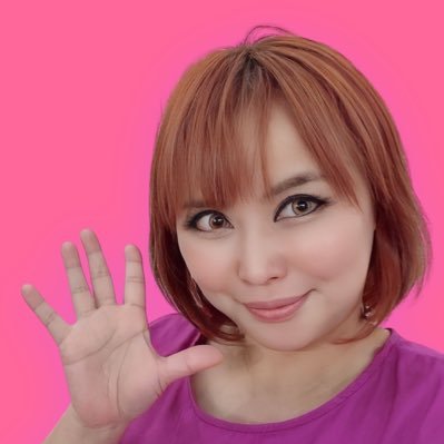 浜田ブリトニーさんのプロフィール画像