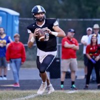 Gage (@iamgagestull) 's Twitter Profile