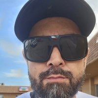 Juan (@juan1357924) 's Twitter Profile