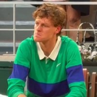 Benjamin B Miller (@bbmiller31) 's Twitter Profile Photo