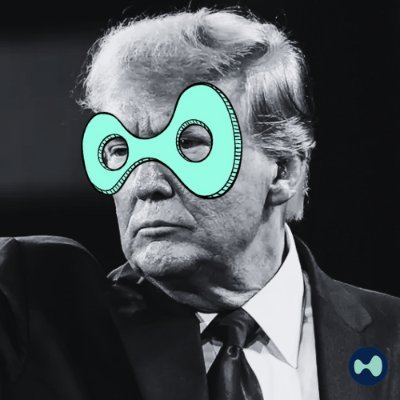 CentuDeFi2's profile picture. Degen looking for profits or sugar mommies 🤑