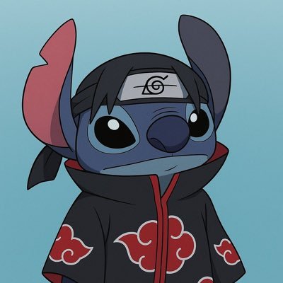 x0rFXx's profile picture. …