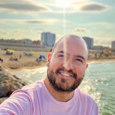 RoqueCar's profile picture. Soy quien soy por nuestra historia, soy quien soy por tu memoria!