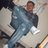 victorm37088365's profile image