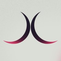 Nocturne_Esport (@zerox36825722) 's Twitter Profile
