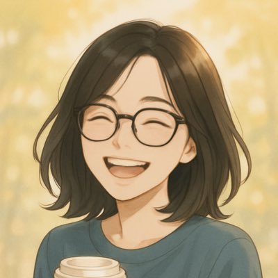 KYOKO_2025's profile picture. 在宅ワーク、主にライティングなど行っています！動画編集も勉強中📚skimama11期生💻中1男子と小5女子の母です😊とりあえずやってみる！と、何とかなる！の精神で日々お仕事に取り組んでおります💪カフェとコスメ売り場を巡るのが大好きです✨#skimama