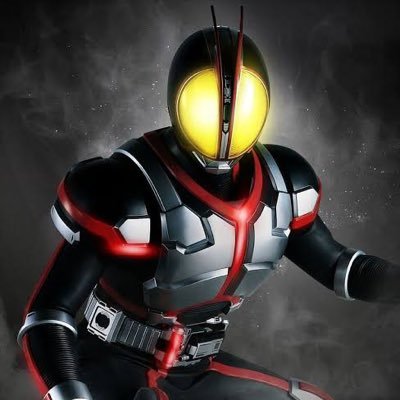 ティファ⭐︎ロックハートさんのプロフィール画像