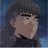 Moskavitsh's profile image