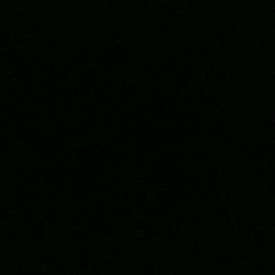 sucikamila__'s profile picture. 