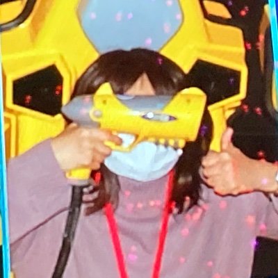 そとぼーせんみんさんのプロフィール画像