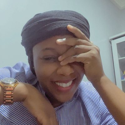 aisha_ashraff's profile picture. 