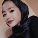 Marini - @Mrn_niii - Twitter