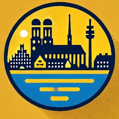 OnMunich's profile picture. Up-to-date Munich news and Bavaria news right at your fingertips.