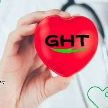 We specialized in the production and sales of CHINESE HERBAL PRODUCTS, Dietary supplements and medical instrument.