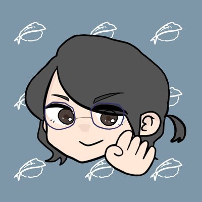はじめまして!元小学校教員の「でぃーいち」です🔥 【学びは最高のエンタメだ!】を合言葉に、ワクワクする教育コンテンツを爆誕させてます🚀 聴くだけで学べる曲を作ったり、AIと化学で遊べるゲーム開発したり…!? 学びの新しいカタチを追求中!