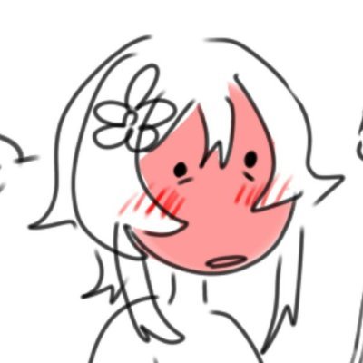 artist, she, 19 y.o, rus/eng 🌸 bsky/telegram/inst/tumblr/tiktok/vk - @angiko17