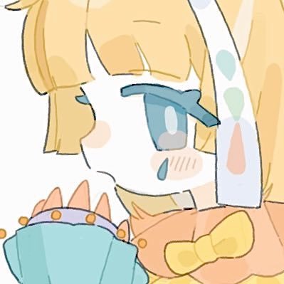 laterra_nui's profile picture. 🦒🐘 ┊︎ご用件・質問等 DMまで ✉️ ┊︎skeb https://t.co/krBrC0cxfL
