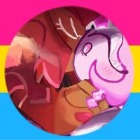 flibbert ππ· (@flibbertt) 's Twitter Profile Photo flibbert ππ· (@flibbertt) 's Twitter Profile Photo