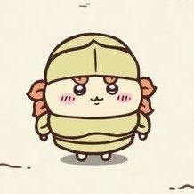 FugunoESAさんのプロフィール画像
