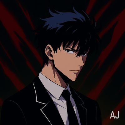 Aj0ofweb3's profile picture. 