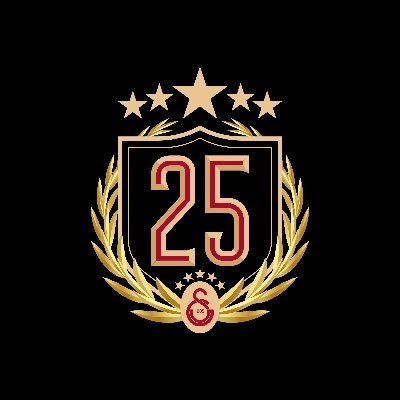 Mak.Tek. ve Bil.Uzm.
❤️ 💛🦁🅖🅢