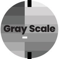 Gray Scale (@grayscale_tokyo) 's Twitter Profile Photo