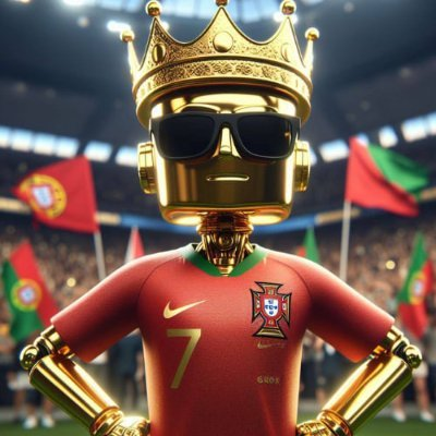 exwa_venaMTSc's profile picture. え ぬ ま だ ぁ フ リ し に む が エ ト リ