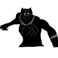 probuilder69 (@oppspotter69) 's Twitter Profile Photo