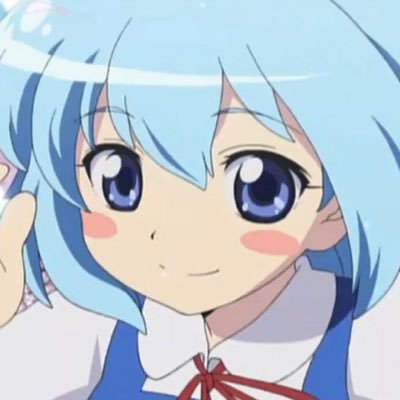 I‘m miayucos on Insta and mainly active there / Don‘t use my posts.