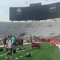 Cavali Grant (@cavaligrant5) 's Twitter Profile