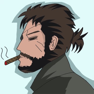 wNISHITOw's profile picture. 基本酔っ払いですが酒の肴にふらっとご視聴頂ければ幸いです。気軽にコメントして頂ければ嬉しいです。ゲーム関係のお仕事募集中です！ #ゲーム好き集まれ #酒好き