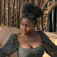 msgrams (@msgramms) 's Twitter Profile