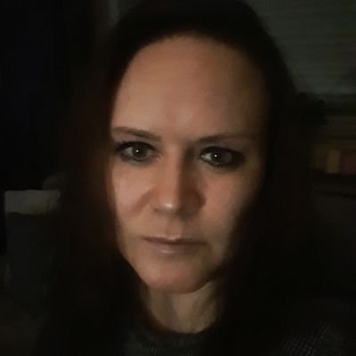 😏 🔥Adam Driver, SPN, Jared and Jensen, she/her, NSFW/18+ minors DNI 🔞 over 30 years old
BLM!
No hate, drama or any kind of bullshit 🌈