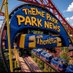 Theme park news (@chrisp00000000) Twitter profile photo Theme park news (@chrisp00000000) Twitter profile photo