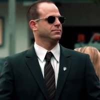 Paul Kellerman (@kellerman078) 's Twitter Profile