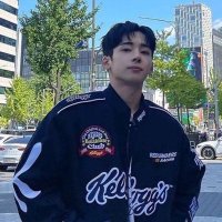 🍃 (@bp2bot) 's Twitter Profile