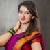 Ganga Patel (@gangapatel_1) Twitter profile photo Ganga Patel (@gangapatel_1) Twitter profile photo