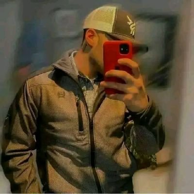 Javihdez2324's profile picture. Algo bien