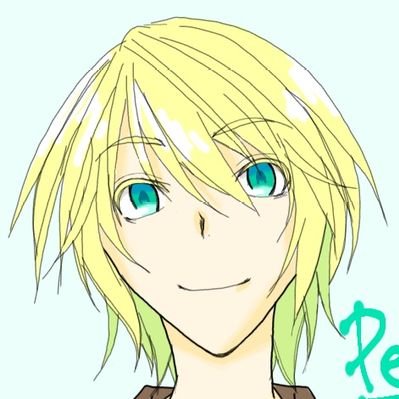 紫苑（シオン）小説投稿してます！小説家になろう (@sion3sion3) / X