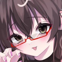 かす (@ksss_620) 's Twitter Profile