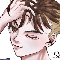 Aria.96 (@aria_96_) 's Twitter Profile Photo Aria.96 (@aria_96_) 's Twitter Profile Photo