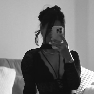 Hello welcome to my profile! Here to make you smile and more #..ā¤ļø