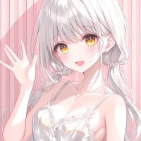 アントニーア (@michellghgh) 's Twitter Profile