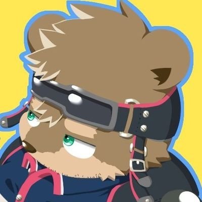 さざかさんのプロフィール画像
