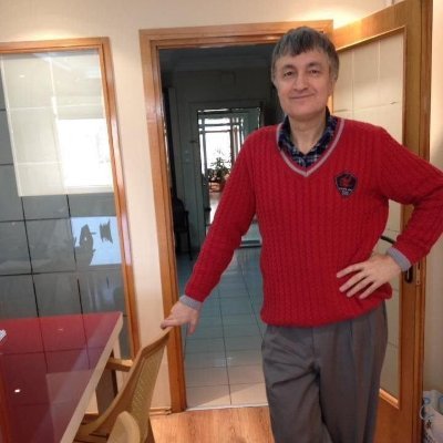 samidyngc's profile picture. DÜNYADA ÖLÜMDEN BAŞKASI YALAN...