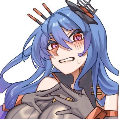 健五郎1003さんのプロフィール画像