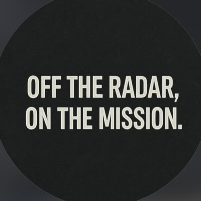 mustafakrypto's profile picture. #Crypto #BTC $QNT $NXRA $EWT $ORAI $VAI $XDC $TRIAS $LINK $VET $NEAR