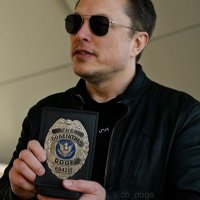 Private X (@mr_musk041) 's Twitter Profile