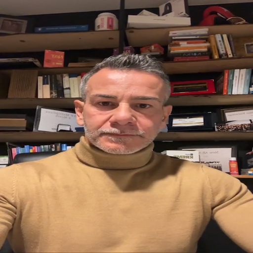 Ormwuxie931456's profile picture. 