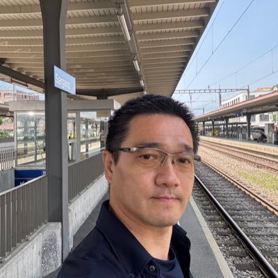 hrukily1's profile picture. ハルキといいます。 170/73/47よろしくお願いします。